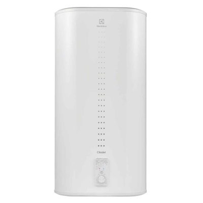 ԷԼԵԿՏՐԱԿԱՆ ՋՐԱՏԱՔԱՑՈՒՑԻՉ ELECTROLUX EWH 80 CITADEL