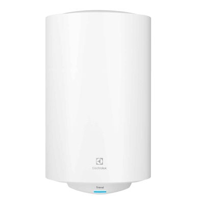 ԷԼԵԿՏՐԱԿԱՆ ՋՐԱՏԱՔԱՑՈՒՑԻՉ ELECTROLUX EWH 80 TREND