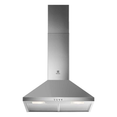 ՕԴԱՔԱՐՇ ՊԱՀԱՐԱՆ ELECTROLUX LFC316X