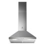 ՕԴԱՔԱՐՇ ՊԱՀԱՐԱՆ ELECTROLUX LFC316X