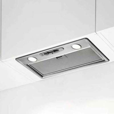 ՕԴԱՔԱՐՇ ՊԱՀԱՐԱՆ ELECTROLUX LFG525S