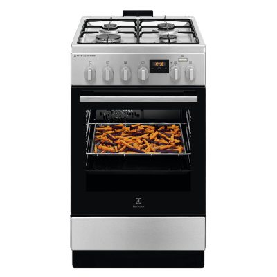 ԳԱԶՕՋԱԽ ELECTROLUX LKK560222X