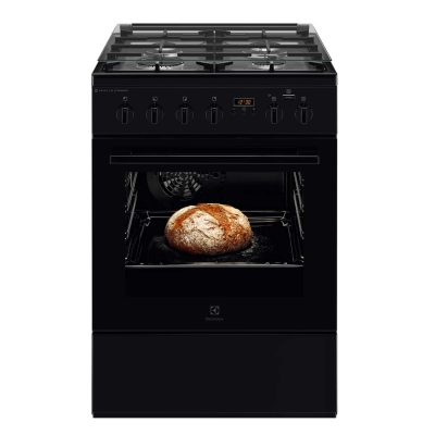 ԳԱԶՕՋԱԽ ELECTROLUX LKK660220K