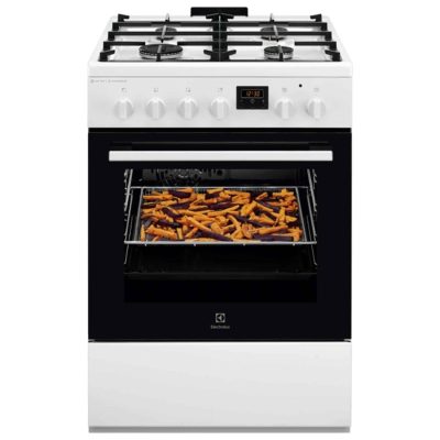 ԳԱԶՕՋԱԽ ELECTROLUX LKK660220W