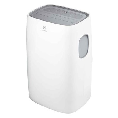 ՕԴՈՐԱԿԻՉ (ՇԱՐԺԱԿԱՆ) ELECTROLUX LOFT EACM-15CL/N3
