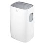 ՕԴՈՐԱԿԻՉ (ՇԱՐԺԱԿԱՆ) ELECTROLUX LOFT EACM-15CL/N3