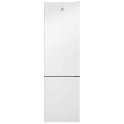 ՍԱՌՆԱՐԱՆ ELECTROLUX RNT7ME34G1