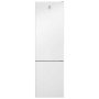 ՍԱՌՆԱՐԱՆ ELECTROLUX RNT7ME34G1