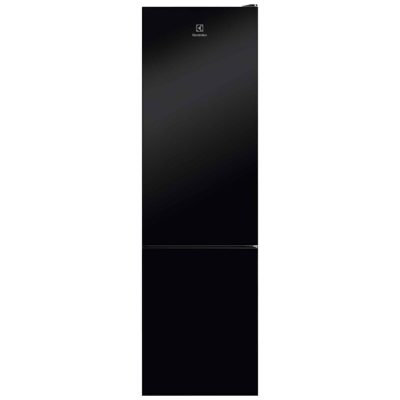 ՍԱՌՆԱՐԱՆ ELECTROLUX RNT7ME34K1