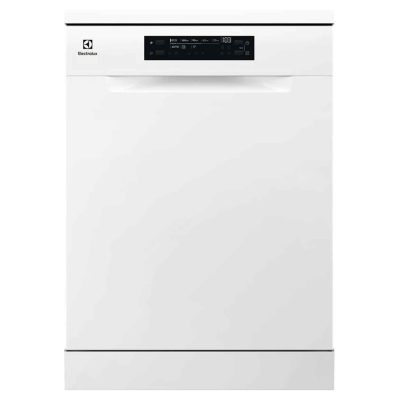 ՍՊԱՍՔ ԼՎԱՑՈՂ ՄԵՔԵՆԱ ELECTROLUX SEM94830SW