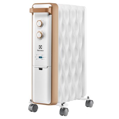 ՅՈՒՂՈՎ ՏԱՔԱՑՈՒՑԻՉ ELECTROLUX EOH/M-9209 WAVE