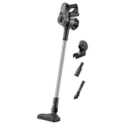 ԱՆԼԱՐ ՓՈՇԵԿՈՒԼ ELECTROLUX EP31CB21TG