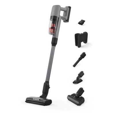 ԱՆԼԱՐ ՓՈՇԵԿՈՒԼ ELECTROLUX EP71AB14UG