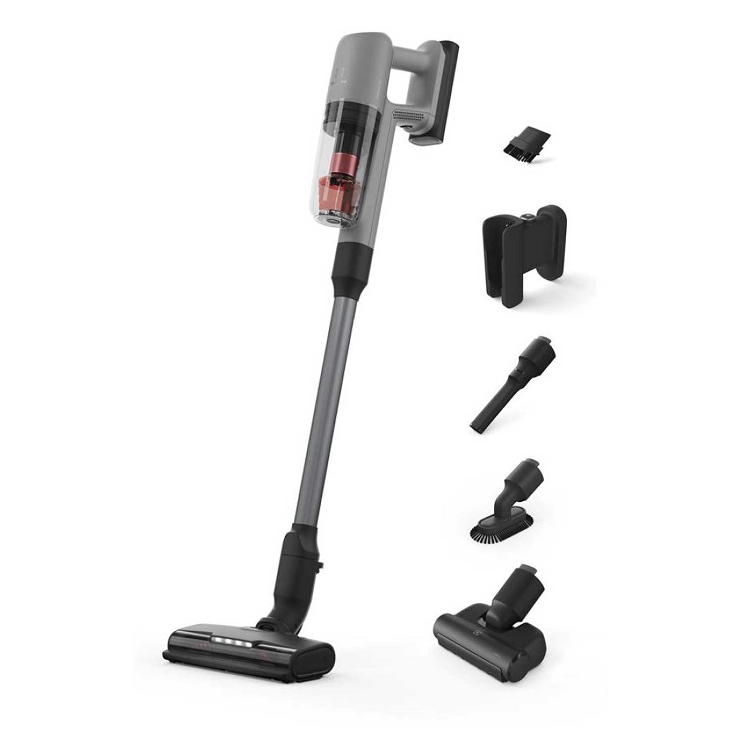 ԱՆԼԱՐ ՓՈՇԵԿՈՒԼ ELECTROLUX EP71AB14UG