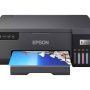 ՏՊԻՉ EPSON L8050