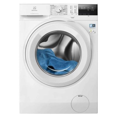 ԼՎԱՑՔԻ ՄԵՔԵՆԱ ELECTROLUX EW6F2281E