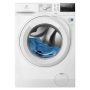 ԼՎԱՑՔԻ ՄԵՔԵՆԱ ELECTROLUX EW6F2281E