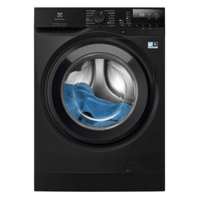 ԼՎԱՑՔԻ ՄԵՔԵՆԱ ELECTROLUX EW7W2492