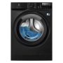 ԼՎԱՑՔԻ ՄԵՔԵՆԱ ELECTROLUX EW7W2492