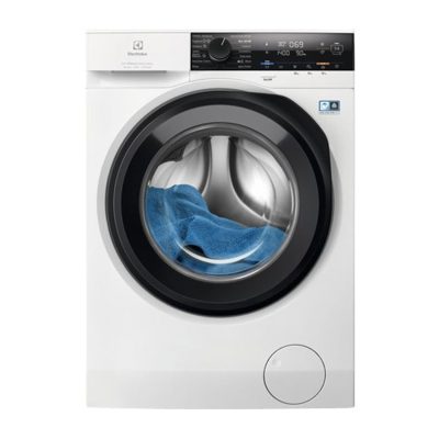ԼՎԱՑՔԻ ՄԵՔԵՆԱ ELECTROLUX EW7W4492E