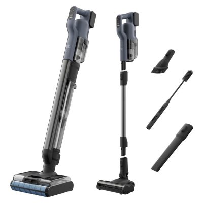 ԱՆԼԱՐ ՓՈՇԵԿՈՒԼ ELECTROLUX EW82U2DB