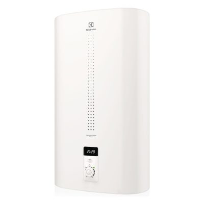 ԷԼԵԿՏՐԱԿԱՆ ՋՐԱՏԱՔԱՑՈՒՑԻՉ ELECTROLUX EWH 50 CENTURIO IQ