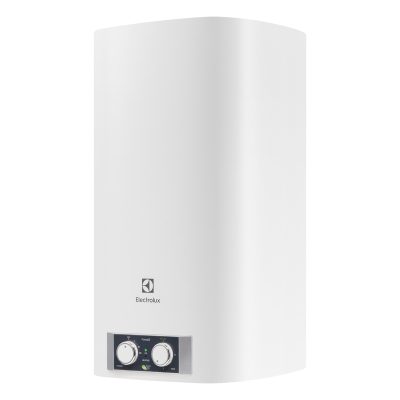 ԷԼԵԿՏՐԱԿԱՆ ՋՐԱՏԱՔԱՑՈՒՑԻՉ ELECTROLUX EWH 50 FORMAX