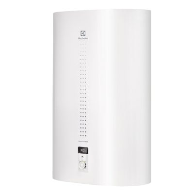 ԷԼԵԿՏՐԱԿԱՆ ՋՐԱՏԱՔԱՑՈՒՑԻՉ ELECTROLUX EWH 80 CENTURIO IQ