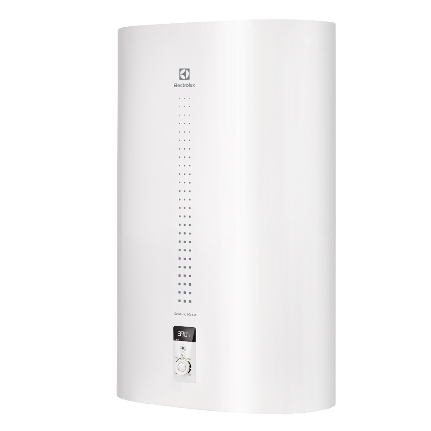 ԷԼԵԿՏՐԱԿԱՆ ՋՐԱՏԱՔԱՑՈՒՑԻՉ ELECTROLUX EWH 80 CENTURIO IQ