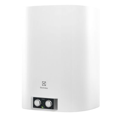 ԷԼԵԿՏՐԱԿԱՆ ՋՐԱՏԱՔԱՑՈՒՑԻՉ ELECTROLUX EWH 80 FORMAX