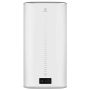 ԷԼԵԿՏՐԱԿԱՆ ՋՐԱՏԱՔԱՑՈՒՑԻՉ ELECTROLUX EWH 80 MAJOR LZR 3