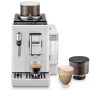 ԱՎՏՈՄԱՏ ՍՐՃԵՓ ՄԵՔԵՆԱՆԵՐ DELONGHI RIVELIA EXAM440.35.B