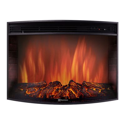 ԲՈՒԽԱՐԻ ELECTROLUX EFP/P-2720RLS