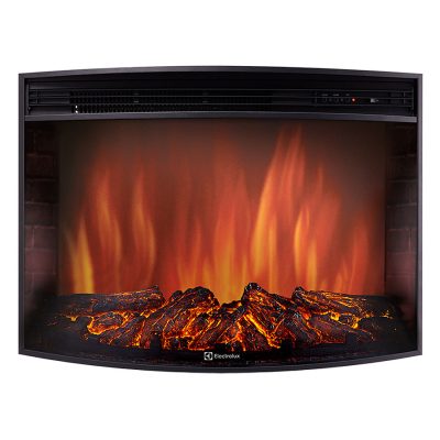 ԲՈՒԽԱՐԻ ELECTROLUX EFP/P-3320RLS