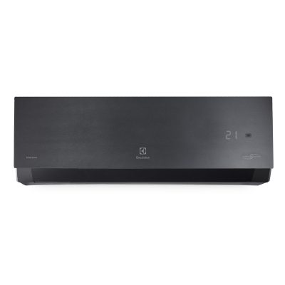 ՕԴՈՐԱԿԻՉ ELECTROLUX Enterprise Super DC EACS/I-18HEN-BLACK/N8
