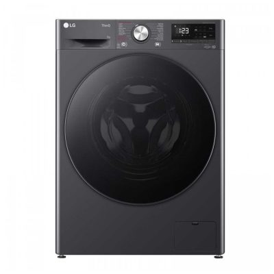 ԼՎԱՑՔԻ ՄԵՔԵՆԱ LG F2V5HYLYJ
