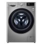 Լվացքի մեքենա LG F4V5VG2S