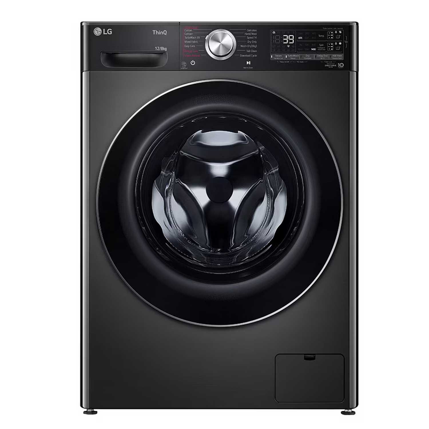ԼՎԱՑՔԻ ՄԵՔԵՆԱ LG F4V9BDP2EE