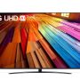 Հեռուստացույց LG 75UT81006LA