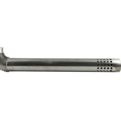 ԾԽԱՏԱՐ ԽՈՂՈՎԱԿ ELECTROLUX GCB BASIC SPACE DUO