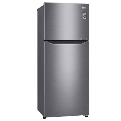 Սառնարան LG GR-C342SLBB