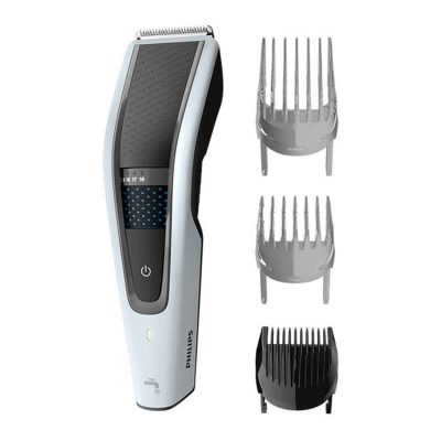 ՄԱԶԿՏՐԻՉ ԵՎ ՏՐԻՄԵՐ PHILIPS HC5610/15