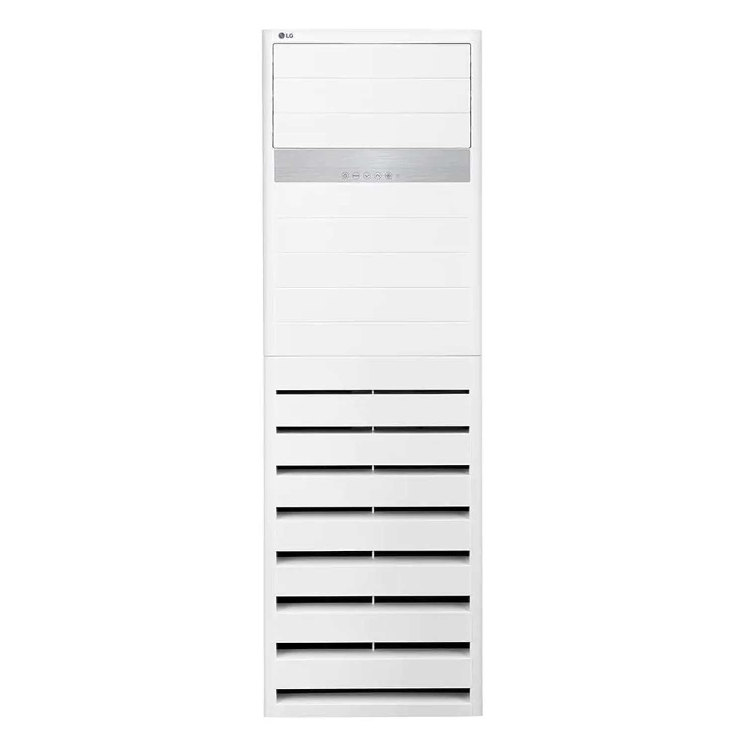 Օդորակիչ LG HEAT PUMP APNW50LT3E0