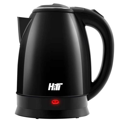 ԹԵՅՆԻԿ ԷԼԵԿՏՐԱԿԱՆ HITT HT-5011