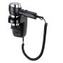 ՎԱՐՍԱՀԱՐԴԱՐԻՉ VALERA HOSPITALITY ACTION SUPPER PLUS 1600 SHAVER BLACK