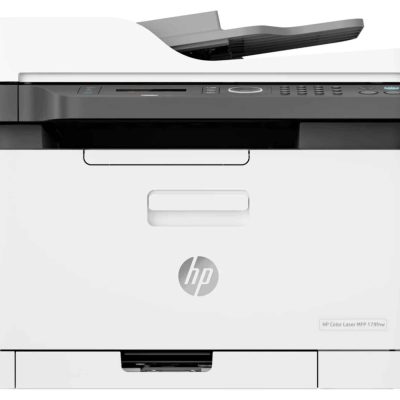 ՏՊԻՉ HP COLOR LASER MFP 179FNW