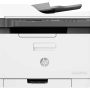 ՏՊԻՉ HP COLOR LASER MFP 179FNW