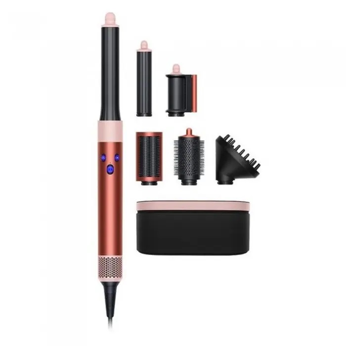 ՎԱՐՍԱՀԱՐԴԱՐԻՉ DYSON HS05 Strawberrr bronze