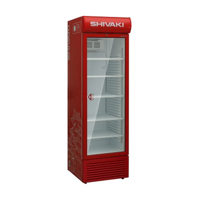 ԳԻՆՈՒ և ՑՈՒՑԱՓԵՂԿ ՍԱՌՆԱՐԱՆՆԵՐ SHIVAKI HS474SN