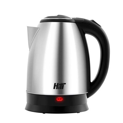 ԹԵՅՆԻԿ ԷԼԵԿՏՐԱԿԱՆ HITT HT-5002